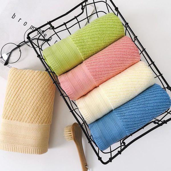 towel 2pcs/set 32 strand cotton 5 color kids absorbent soft household facial towels bathroom hand
towel 2pcs/set 32 strand cotton 5 color kids absorbent soft household facial towels bathroom hand