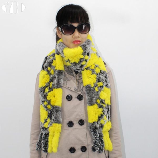 scarves 2021 arrive women winter real fur scarf fashion lady genuine rex 175 cm long warm muffler, Blue;gray
scarves 2021 arrive women winter real fur scarf fashion lady genuine rex 175 cm long warm muffler, Blue;gray