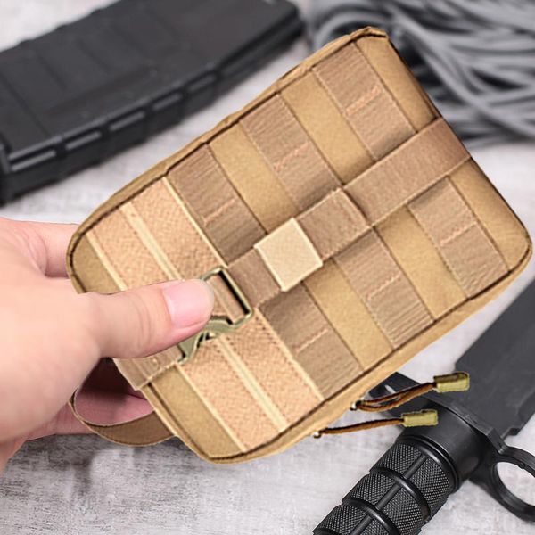 waterproof oxford outdoor camping storage bag portable small waist pouch hiking travel hanging tool package bags
waterproof oxford outdoor camping storage bag portable small waist pouch hiking travel hanging tool package bags