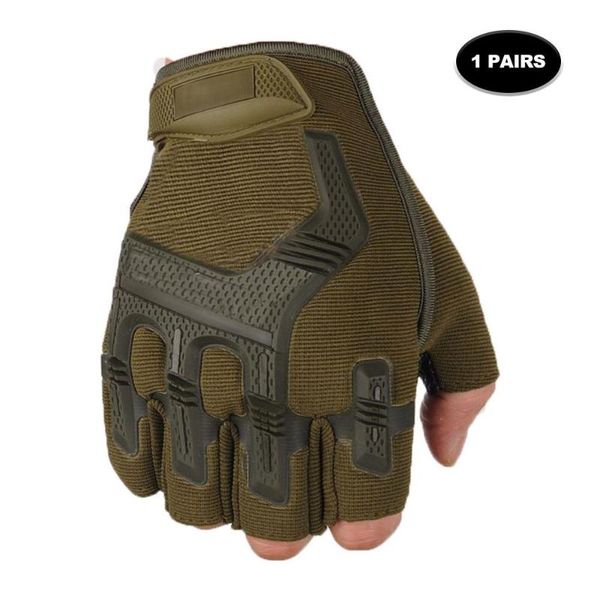 cycling gloves ridding outdoor sports climbing 7 colors breathable, non-slip and wear-resistant, Black
cycling gloves ridding outdoor sports climbing 7 colors breathable, non-slip and wear-resistant, Black