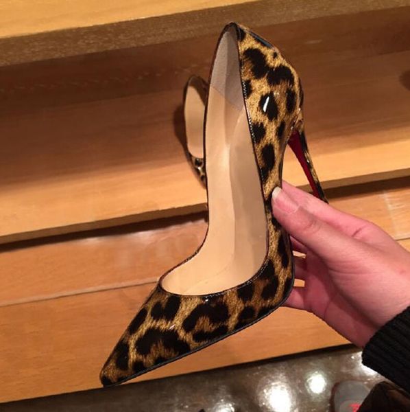 dress shoes dark nude spring summer women pumps red bottom fashion high heels ladies evening footwear for wedding party casual, Black
dress shoes dark nude spring summer women pumps red bottom fashion high heels ladies evening footwear for wedding party casual, Black