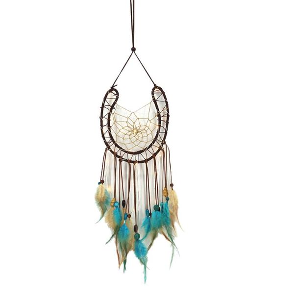 dream catchers handmade with led for bedroom wall hanging home decor ornaments craft decorative objects & figurines
dream catchers handmade with led for bedroom wall hanging home decor ornaments craft decorative objects & figurines