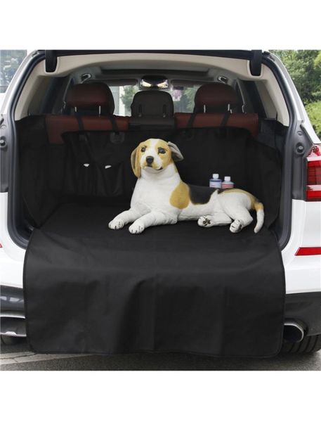 dog car seat covers cover trunk case waterproof dogs transporter travel mat pad hammock carrier protection mattress supplies
dog car seat covers cover trunk case waterproof dogs transporter travel mat pad hammock carrier protection mattress supplies