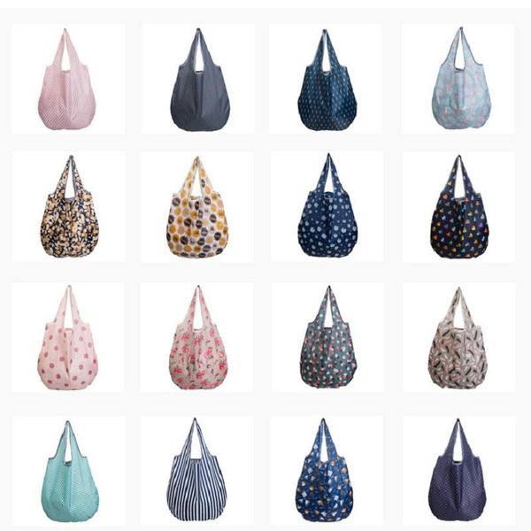 storage bags reusable grocery bag, foldable washable oversized handbag, environmentally friendly, waterproof and feasible shoppin
storage bags reusable grocery bag, foldable washable oversized handbag, environmentally friendly, waterproof and feasible shoppin
