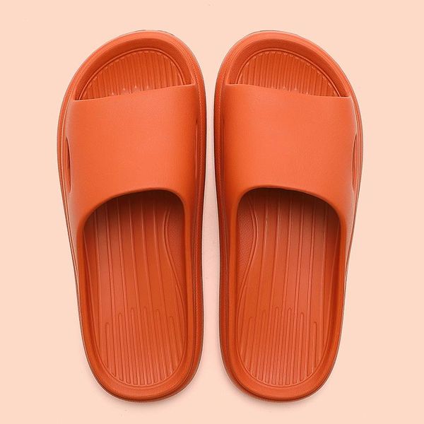 slippers women and men casual home floor flat simplicity design soft eva outdoor beach shoe living room bathroom non slip slides, Black
slippers women and men casual home floor flat simplicity design soft eva outdoor beach shoe living room bathroom non slip slides, Black
