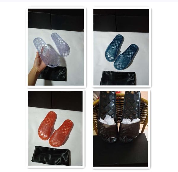 2021paris sliders men women designer slipper ladies fashion flip flops loafers mens summer beach wide flat sandals with box, Black
2021paris sliders men women designer slipper ladies fashion flip flops loafers mens summer beach wide flat sandals with box, Black