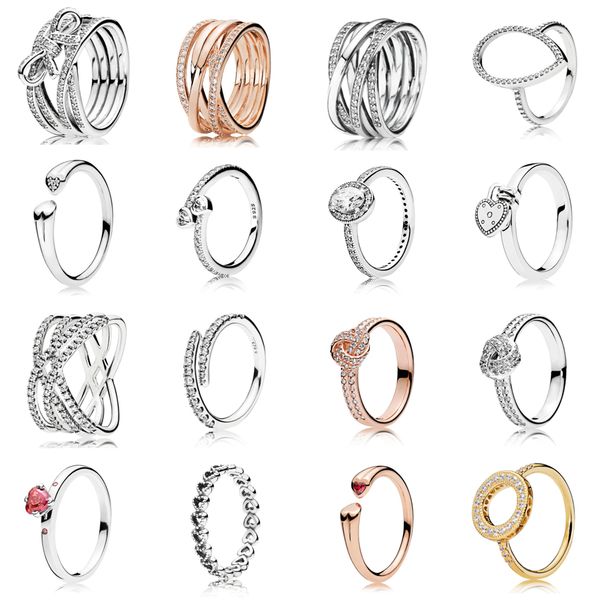 new 2021 100% 925 sterling silver190995cz delicate sentiments ring and luxurious diy women original bracelet fashion jewelry gift, Silver
new 2021 100% 925 sterling silver190995cz delicate sentiments ring and luxurious diy women original bracelet fashion jewelry gift, Silver