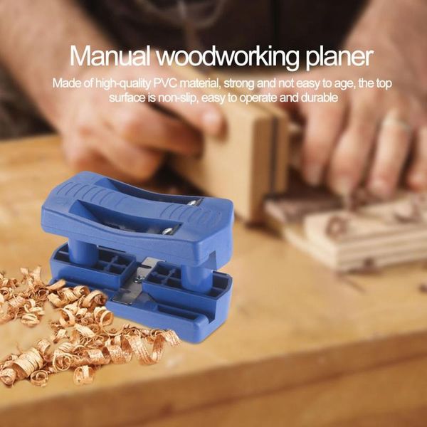 professional hand tool sets manual trimmer single and double-sided wear-resistant woodworking planer use for cabinet making decoration indus
professional hand tool sets manual trimmer single and double-sided wear-resistant woodworking planer use for cabinet making decoration indus