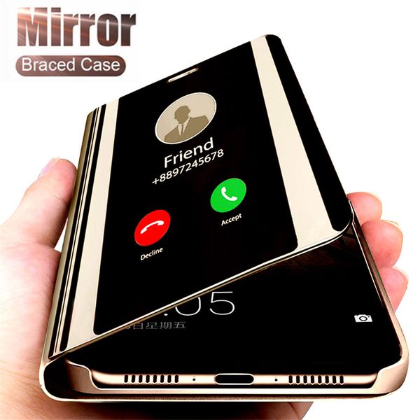 luxury smart flip case for samsung galaxy s21 s20 s10 s9 s8 plus s7 s6 edge s20fe a51 a71 a31 a50 a70 a21s a10 a20 a30 a40 cover solid color
luxury smart flip case for samsung galaxy s21 s20 s10 s9 s8 plus s7 s6 edge s20fe a51 a71 a31 a50 a70 a21s a10 a20 a30 a40 cover solid color