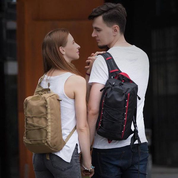 outdoor 1000d oxford tactical backpack waterproof wear resistant multifunction crossbody bag climbing travel hiking sports bags
outdoor 1000d oxford tactical backpack waterproof wear resistant multifunction crossbody bag climbing travel hiking sports bags