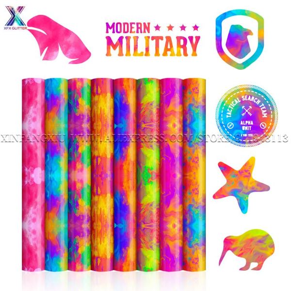 window stickers xfx infusible transfer ink 12*12 in colorful watercolor sublimation paper for cricut mugs heat press diy t-shirts
window stickers xfx infusible transfer ink 12*12 in colorful watercolor sublimation paper for cricut mugs heat press diy t-shirts