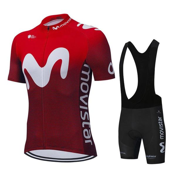 racing sets cycling jersey short sleeve pro team men bike bib shorts clothes maillot mtb clothing ropa ciclismo, Black;blue
racing sets cycling jersey short sleeve pro team men bike bib shorts clothes maillot mtb clothing ropa ciclismo, Black;blue