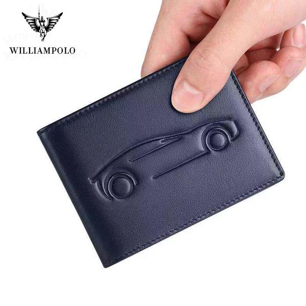 card holders leather driver's license cover transparent po clip multi-functional ultra thin men's light pure cow, Brown;gray
card holders leather driver's license cover transparent po clip multi-functional ultra thin men's light pure cow, Brown;gray