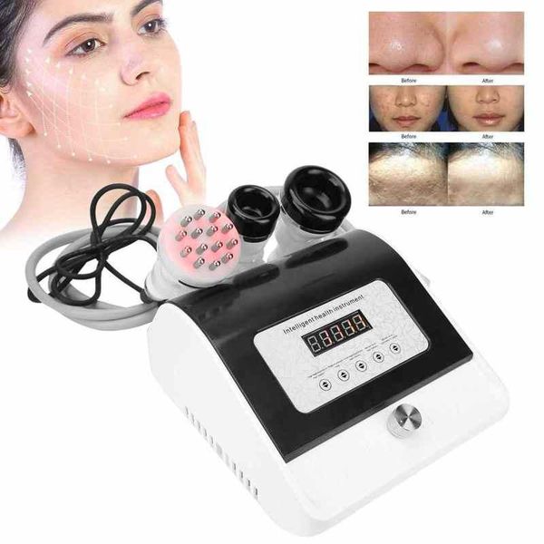 high frequency massage instrument slimming cupping therapy scrapping machine body shaping relaxation slim device 110-240 electric massagers
high frequency massage instrument slimming cupping therapy scrapping machine body shaping relaxation slim device 110-240 electric massagers