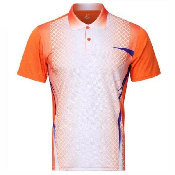 men's polos summer short sleeve quick dry breathable shirt brand men golf tennis sweatshirt fashion casual tee, White;black
men's polos summer short sleeve quick dry breathable shirt brand men golf tennis sweatshirt fashion casual tee, White;black