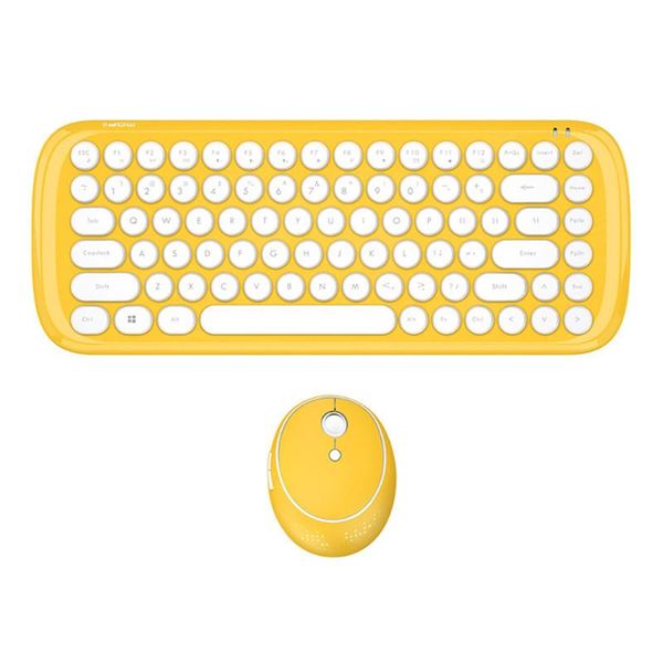 keyboard mouse combos wireless and 2.4g retro punk keycap pretty girls office gaming mice combination for pc lapdesktop
keyboard mouse combos wireless and 2.4g retro punk keycap pretty girls office gaming mice combination for pc lapdesktop