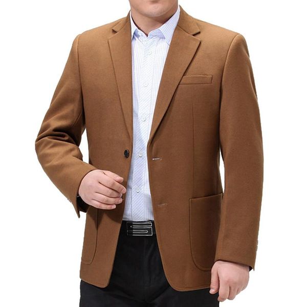 men blazer jacket spring autumn casual blazers slim fit single breasted business hombre male masculino a3636 men's suits &, White;black
men blazer jacket spring autumn casual blazers slim fit single breasted business hombre male masculino a3636 men's suits &, White;black