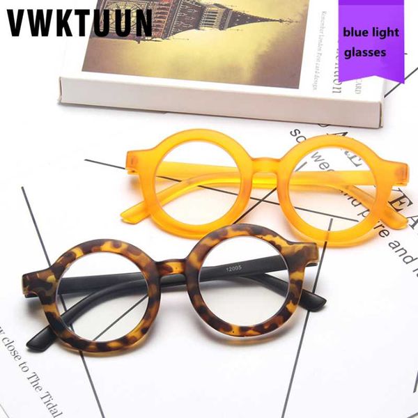fashion sunglasses frames vwktuun myopia eyeglasses frame boys girls round glasses reading computer blue light blocking, Black
fashion sunglasses frames vwktuun myopia eyeglasses frame boys girls round glasses reading computer blue light blocking, Black