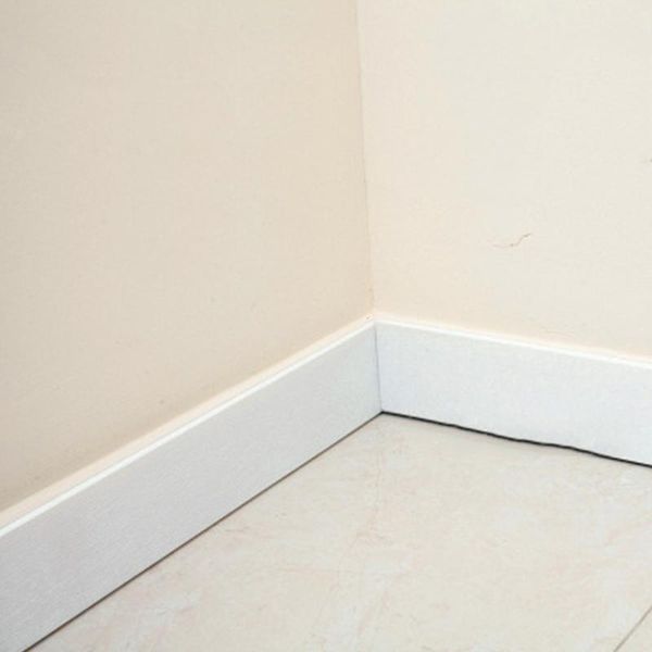 wall stickers 1pc pvc self-adhesive 3d wood grain creative anti-collision foam skirting floor corner
wall stickers 1pc pvc self-adhesive 3d wood grain creative anti-collision foam skirting floor corner