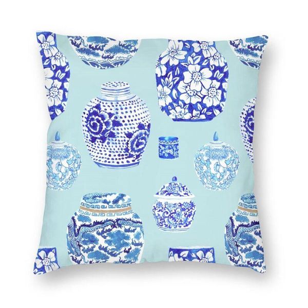 cushion/decorative pillow chinoiserie blue porcelain bedroom decoration fashion delft oriental style outdoor cushions square pillowcase
cushion/decorative pillow chinoiserie blue porcelain bedroom decoration fashion delft oriental style outdoor cushions square pillowcase