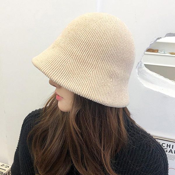 wide brim hats 2021 fashion autumn winter panama hat for women bucket fisherman outdoor vacation cap plush basin lady, Blue;gray
wide brim hats 2021 fashion autumn winter panama hat for women bucket fisherman outdoor vacation cap plush basin lady, Blue;gray