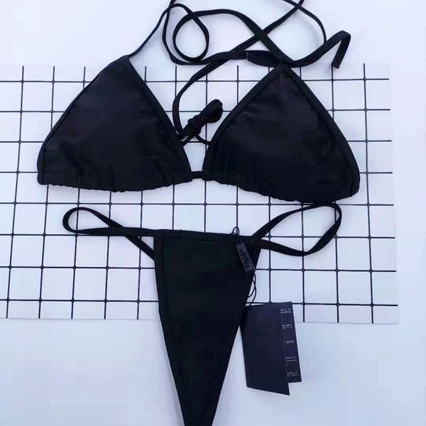 women's swimwear black two-piece swimsuit, designer tanga panties, micro, mini, bikini, sexy, push-up, brand mujer, xl, 2021, White;black
women's swimwear black two-piece swimsuit, designer tanga panties, micro, mini, bikini, sexy, push-up, brand mujer, xl, 2021, White;black