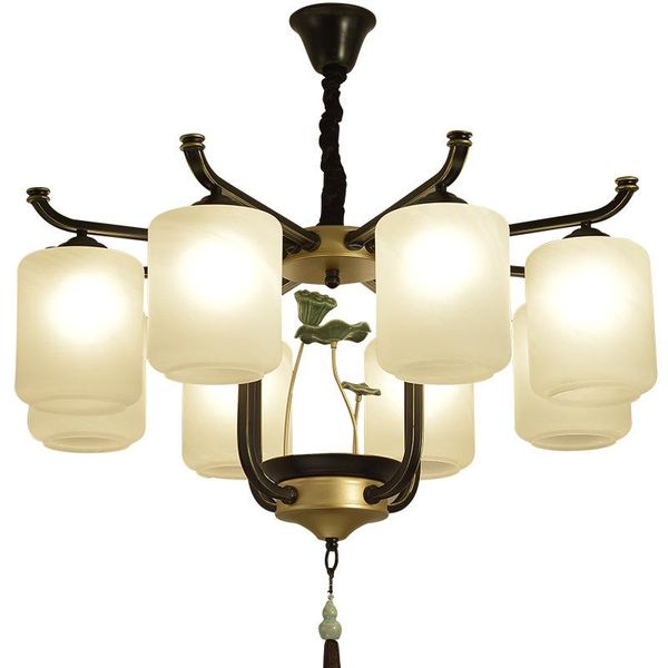pendant lamps nordic modern led stone hanging lights lamp hanglampen lumiere lighting light dining room bedroom
pendant lamps nordic modern led stone hanging lights lamp hanglampen lumiere lighting light dining room bedroom