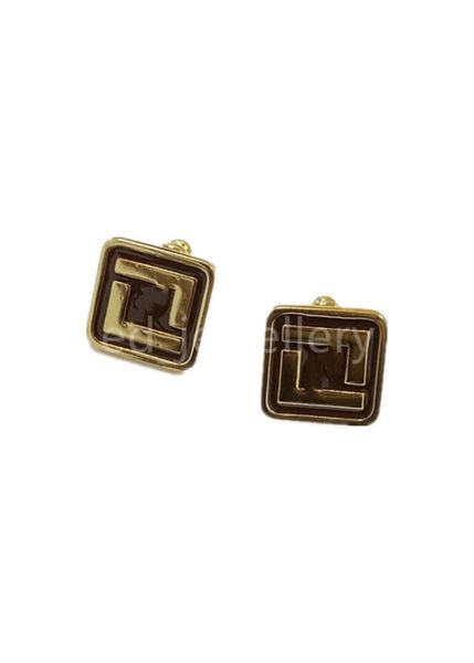 brand jewelry designer c gold band diamond hoop letter d earrings women's party wedding couple gift 925 silver alex ani1.1, Golden;silver
brand jewelry designer c gold band diamond hoop letter d earrings women's party wedding couple gift 925 silver alex ani1.1, Golden;silver