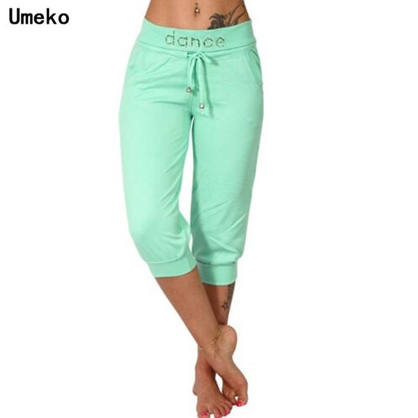 summer women's fashion elastic waist 3/4 jogging capri hose strass dance paisley drawstring casual sport fitness pants plus size & capr, Black;white
summer women's fashion elastic waist 3/4 jogging capri hose strass dance paisley drawstring casual sport fitness pants plus size & capr, Black;white