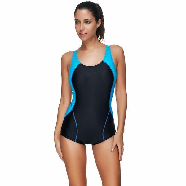 one-piece suits 2021 women swimming sports one piece diving swimsuit competitive swimwear patchwork bathing m l xl xxl xxxl
one-piece suits 2021 women swimming sports one piece diving swimsuit competitive swimwear patchwork bathing m l xl xxl xxxl