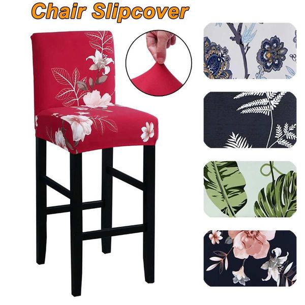 chair covers elastic cover bar stool seat protector el banquet anti-dirty removable slipcover modern for
chair covers elastic cover bar stool seat protector el banquet anti-dirty removable slipcover modern for