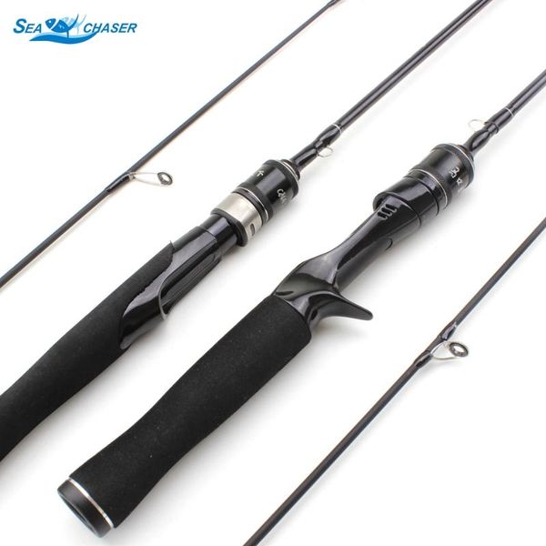 lowest profit ul power 1.68m lure fishing rod solid tips spinning casting weight 1-7g ultra light pole boat rods
lowest profit ul power 1.68m lure fishing rod solid tips spinning casting weight 1-7g ultra light pole boat rods