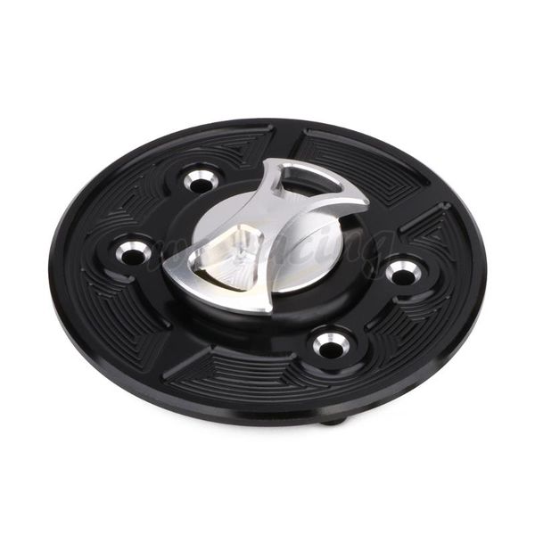 motorcycle gas fuel tank cap cover for f650gs f750gs f850gs f800r f800s st k1600gt k1600gtl r1200gs r1200r r1200s s1000rr system
motorcycle gas fuel tank cap cover for f650gs f750gs f850gs f800r f800s st k1600gt k1600gtl r1200gs r1200r r1200s s1000rr system