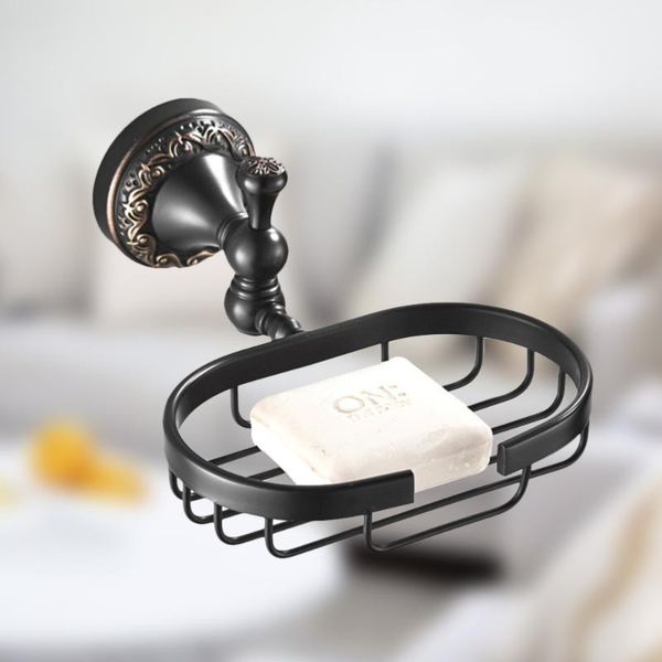 soap dishes vintage style brass wall mounted bath shower dish holder basket antique black shelf tray for home bat
soap dishes vintage style brass wall mounted bath shower dish holder basket antique black shelf tray for home bat