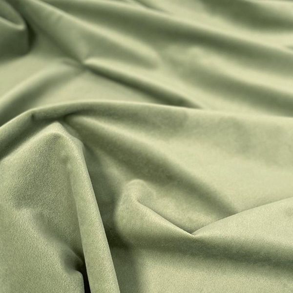 table cloth tablecloth senior feel leather rectangle ins nordic waterproof, oil proof, ironing, washable tea
table cloth tablecloth senior feel leather rectangle ins nordic waterproof, oil proof, ironing, washable tea