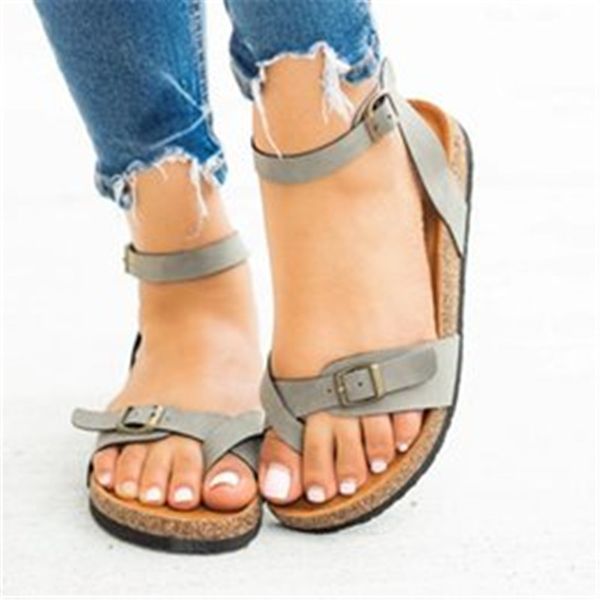 slipper women sandals plus size wedges womens buckle sandals summer shoes flip flop chaussures platform girl slides designer shoe wholesale, Black
slipper women sandals plus size wedges womens buckle sandals summer shoes flip flop chaussures platform girl slides designer shoe wholesale, Black