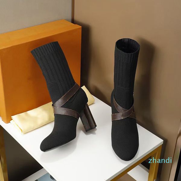 women silhouette boots archlight sneaker boot stretch fabric slip-on snesker print flower high heel fashion ladies casual shoes, Black
women silhouette boots archlight sneaker boot stretch fabric slip-on snesker print flower high heel fashion ladies casual shoes, Black