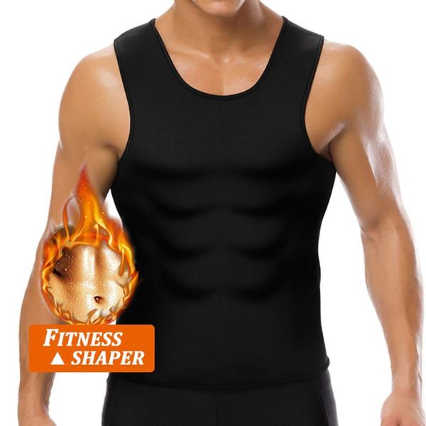 men's body shapers neoprene shirt slimming vest shapewear men sauna sweating shaper waist cincher tummy trainer ultra sweat croset, Black;brown
men's body shapers neoprene shirt slimming vest shapewear men sauna sweating shaper waist cincher tummy trainer ultra sweat croset, Black;brown