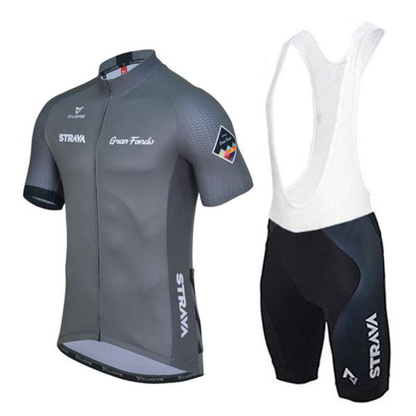 racing sets mens pro club cycling jersey short sleeve shirt and bib shorts kits summer clothing, Black;blue
racing sets mens pro club cycling jersey short sleeve shirt and bib shorts kits summer clothing, Black;blue