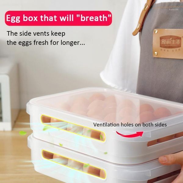 storage bottles & jars kitchen fridge organizer refrigerator food box fresh vegetable egg holder stackable microwave
storage bottles & jars kitchen fridge organizer refrigerator food box fresh vegetable egg holder stackable microwave