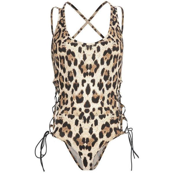 women leopard swimwear one piece summer bandage monokinis charming lady hollow push-up swimming costume bodysuit sport 2021 one-piece s
women leopard swimwear one piece summer bandage monokinis charming lady hollow push-up swimming costume bodysuit sport 2021 one-piece s