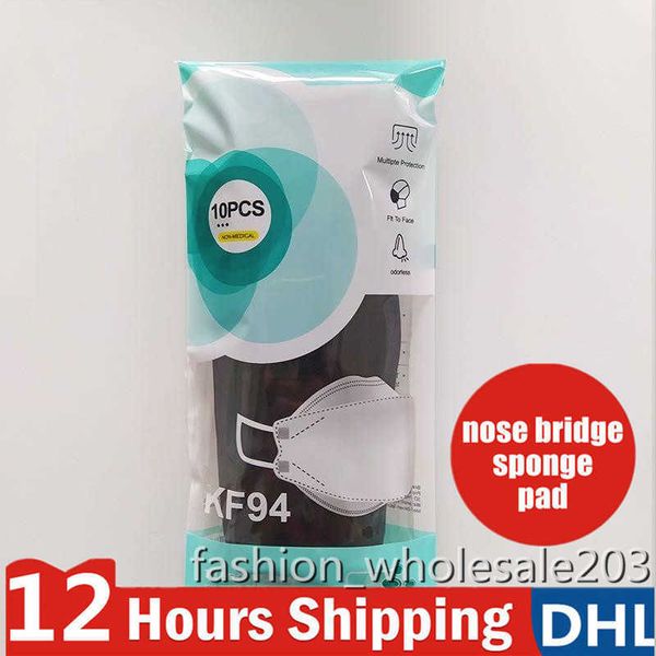 mask kf94 for children or dustproof and breathable protection willow-shaped individual package wholesale fast ship
mask kf94 for children or dustproof and breathable protection willow-shaped individual package wholesale fast ship