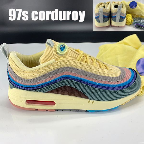 shoes high sean wotherspoon x 1 97s vf sw hybrid corduroy mens running men women sneakers us 5.5-11, White;red
shoes high sean wotherspoon x 1 97s vf sw hybrid corduroy mens running men women sneakers us 5.5-11, White;red