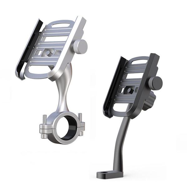 cell phone mounts & holders smoyng aluminum mountain bike motorcycle holder stand for handlebar mirror 4-6.7 inch mobil bicycle support moun
cell phone mounts & holders smoyng aluminum mountain bike motorcycle holder stand for handlebar mirror 4-6.7 inch mobil bicycle support moun