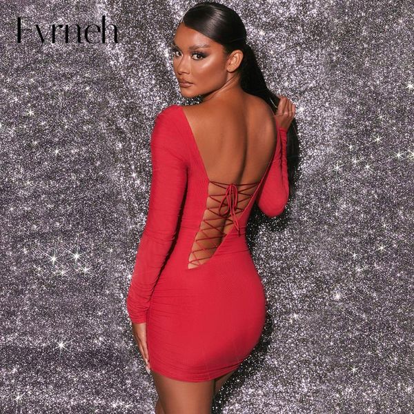 casual dresses fyrneh red long sleeve mesh trendy chic elegant nightclub party outfits bodycon dress summer clothes for women, Black;gray
casual dresses fyrneh red long sleeve mesh trendy chic elegant nightclub party outfits bodycon dress summer clothes for women, Black;gray