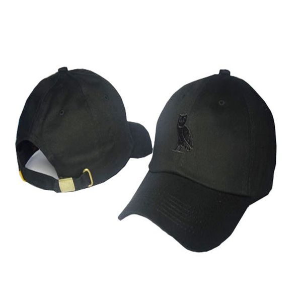 fashion ovo owl mesh strapback baseball hats casquettes chapeus 6 panel golf sports snapback caps for men women, Blue;gray
fashion ovo owl mesh strapback baseball hats casquettes chapeus 6 panel golf sports snapback caps for men women, Blue;gray