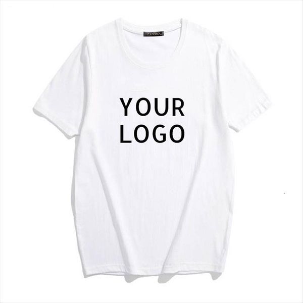 fashion diy relaxed leisure womens t shirts summer cartoon custom pattern of your code design harajuku o neck men, White
fashion diy relaxed leisure womens t shirts summer cartoon custom pattern of your code design harajuku o neck men, White