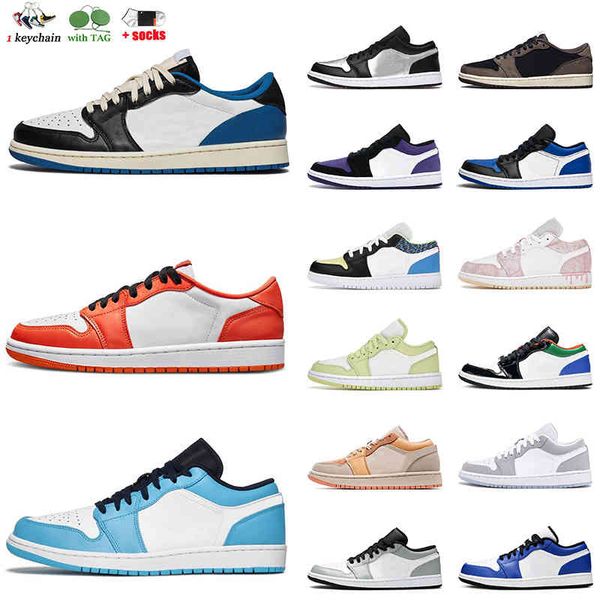 designer men jumpman low 1 1s mens retro basketball shoes travis scotts fragment university blue hyper royal wolf grey unc starfish women
designer men jumpman low 1 1s mens retro basketball shoes travis scotts fragment university blue hyper royal wolf grey unc starfish women