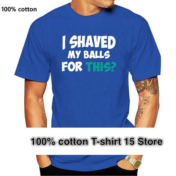 men's t-shirts camiseta con estampado de bolas para hombre y mujer, camisa afeitadas, version 2, White;black
men's t-shirts camiseta con estampado de bolas para hombre y mujer, camisa afeitadas, version 2, White;black