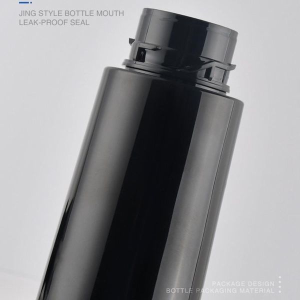storage bottles & jars q1qd hairdressing spray bottle hair high pressure sprayer continuous empty watering can stylist makeup tool
storage bottles & jars q1qd hairdressing spray bottle hair high pressure sprayer continuous empty watering can stylist makeup tool
